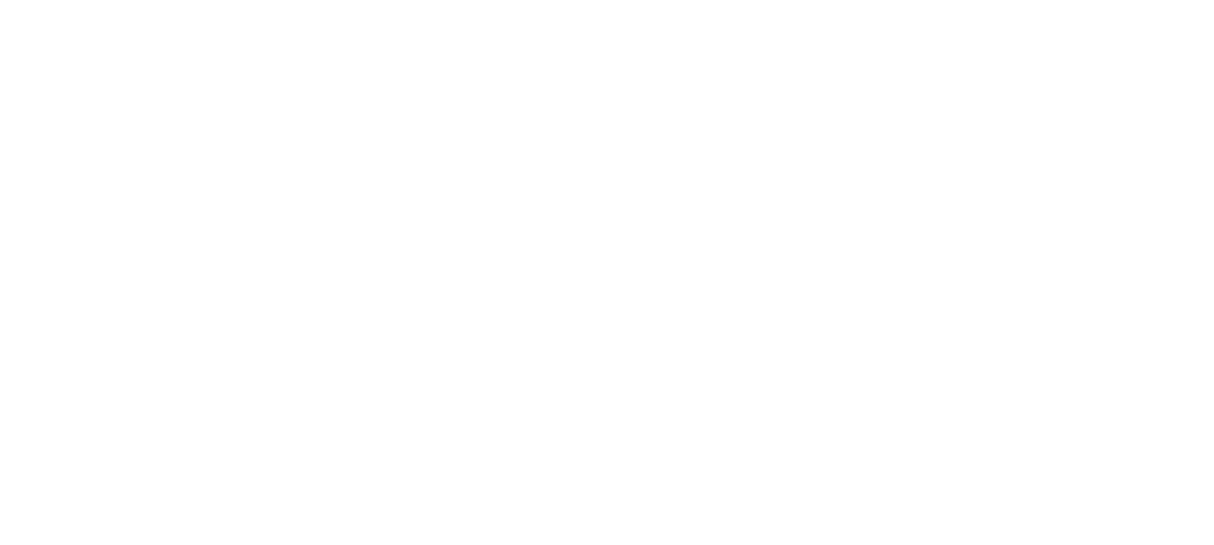quartersとは・・・